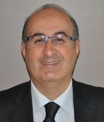 M.D. Tuncer GÜNEY